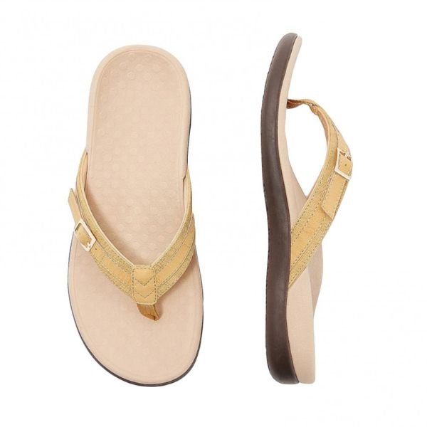 Zypra – Orthopedic Summer Sandals