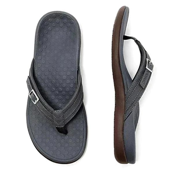 Zypra – Orthopedic Summer Sandals