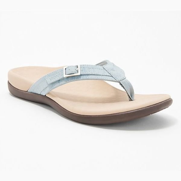Zypra – Orthopedic Summer Sandals