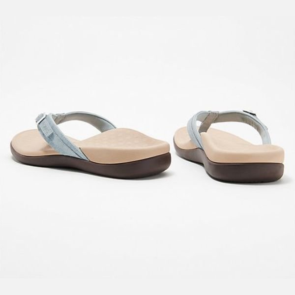 Zypra – Orthopedic Summer Sandals