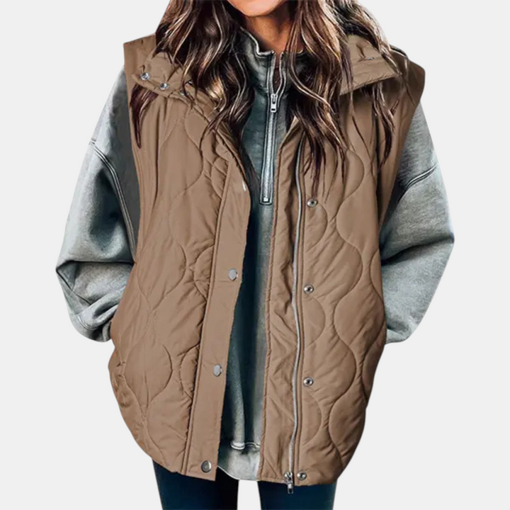 Lila | Women&