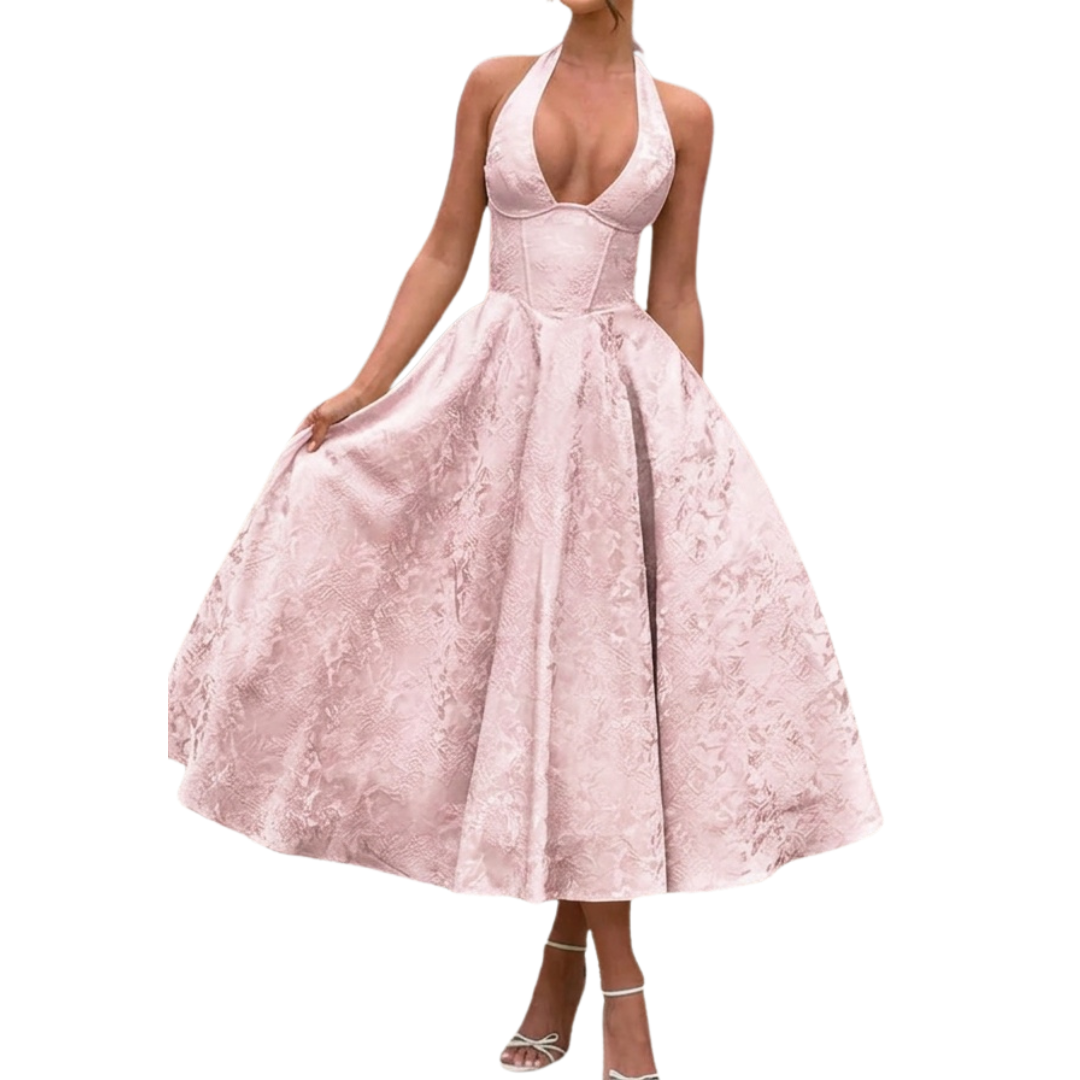 Valarie™ Elegant Dress