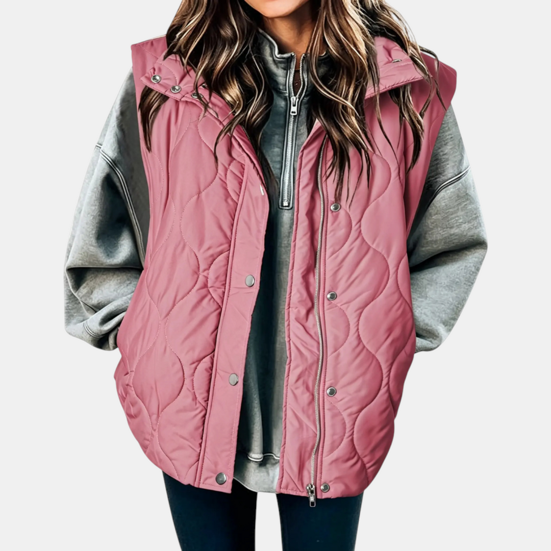 Lila | Women&