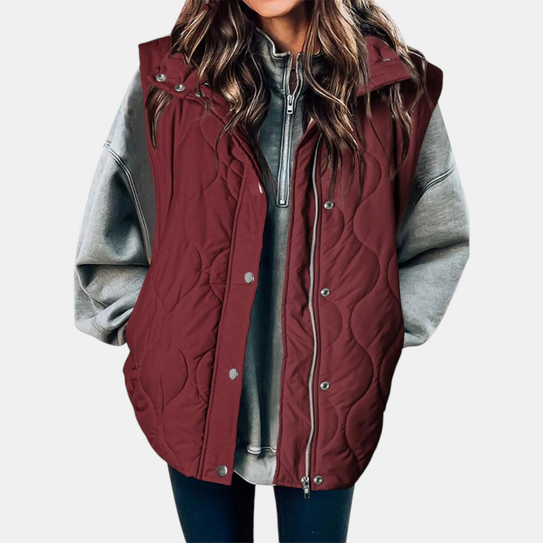 Lila | Women&