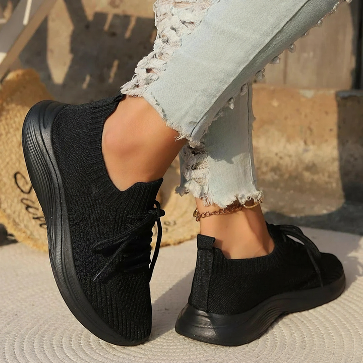 Kerry™ Orthopedic Women&