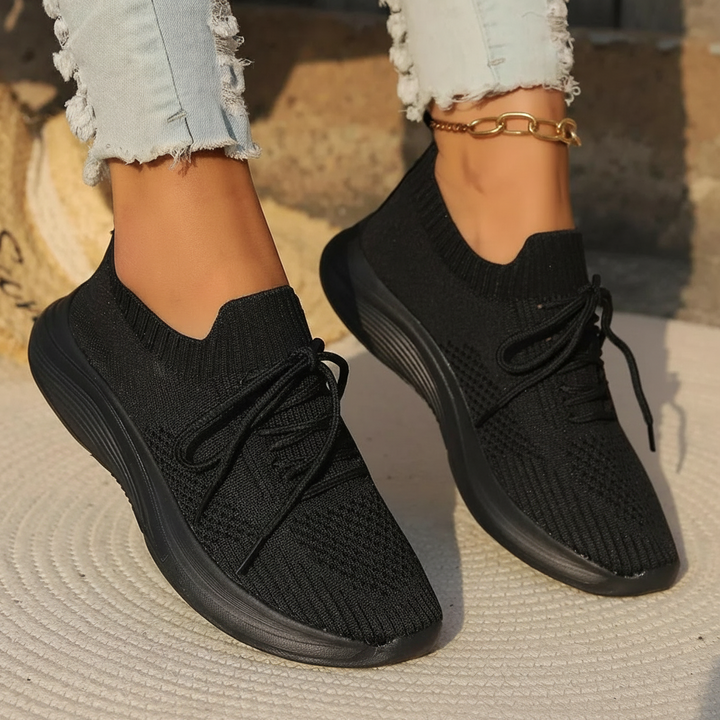 Kerry™ Orthopedic Women&
