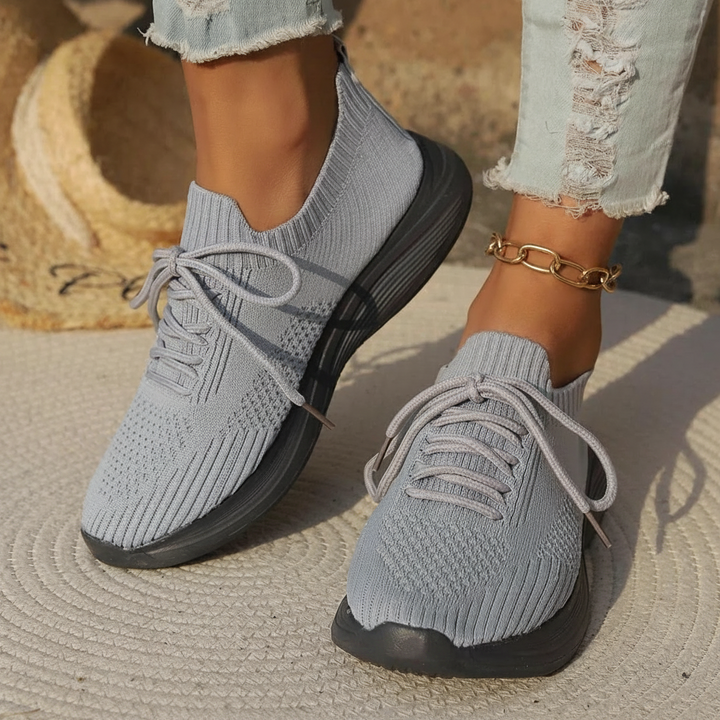 Kerry™ Orthopedic Women&