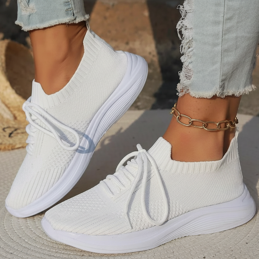 Kerry™ Orthopedic Women&