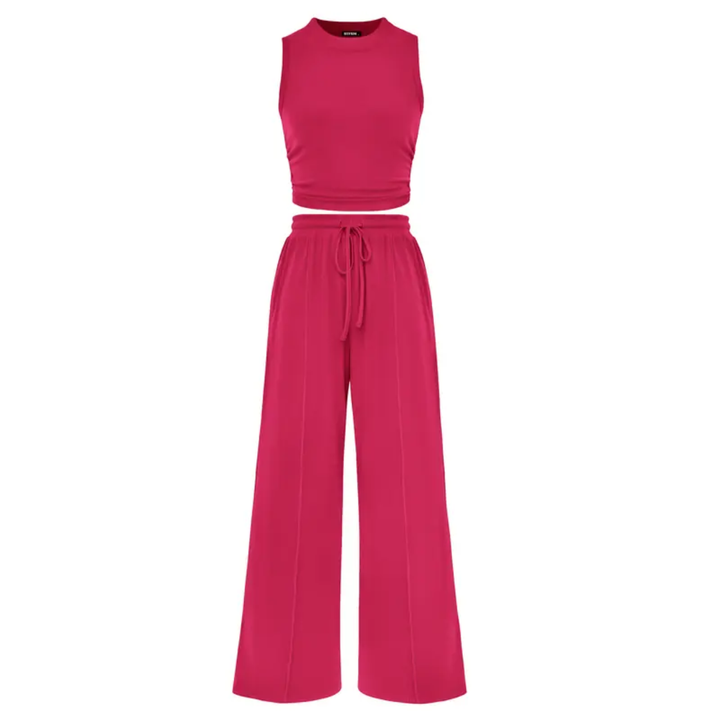 Nyree™ Elegant Set