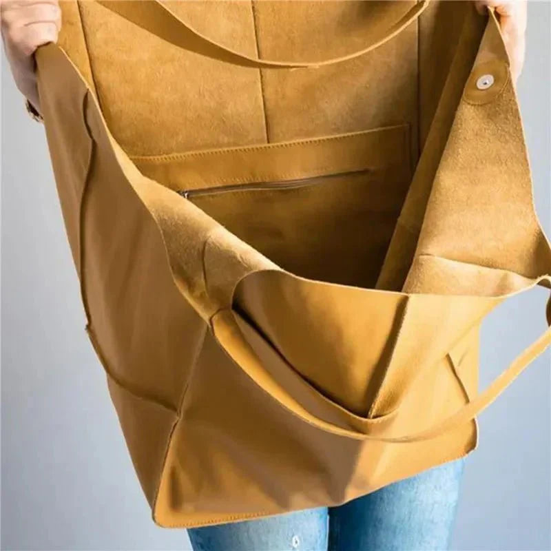 Calia™ – Classic Heritage Carryall