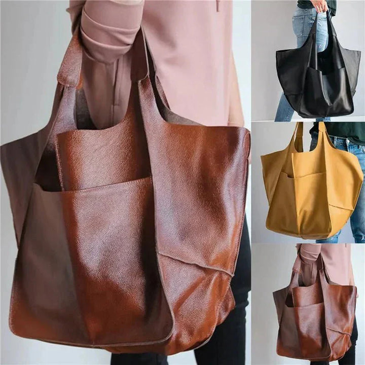 Calia™ – Classic Heritage Carryall
