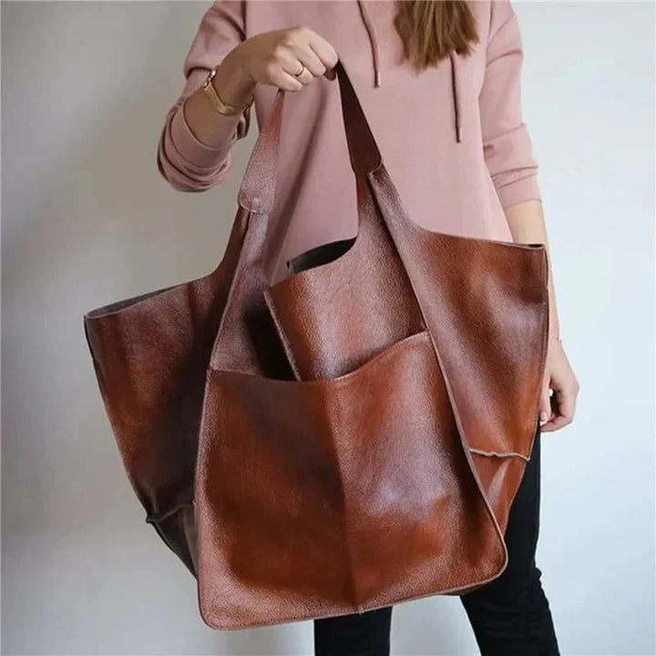 Calia™ – Classic Heritage Carryall