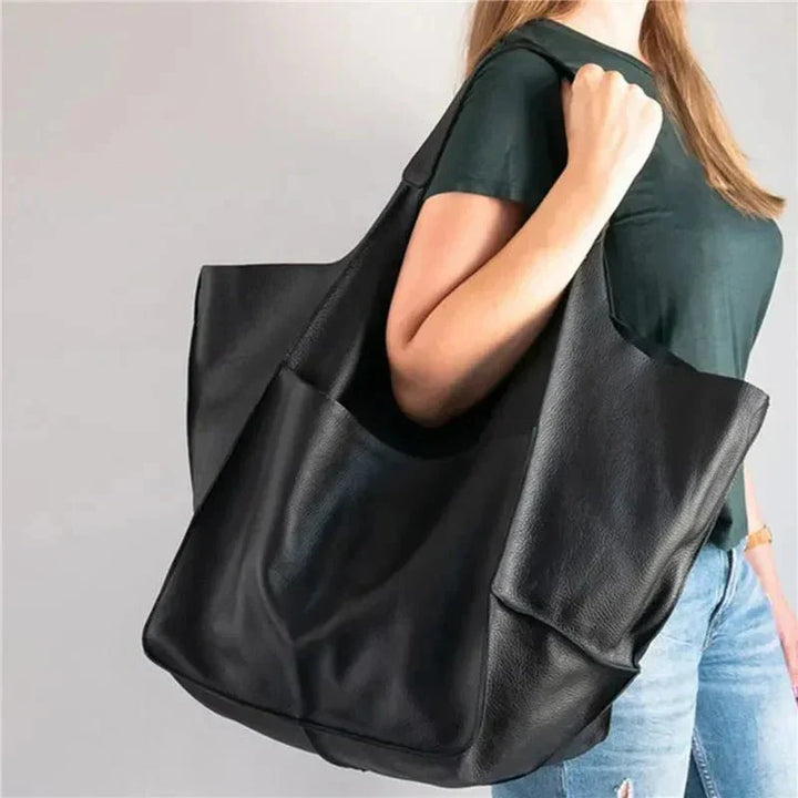 Calia™ – Classic Heritage Carryall