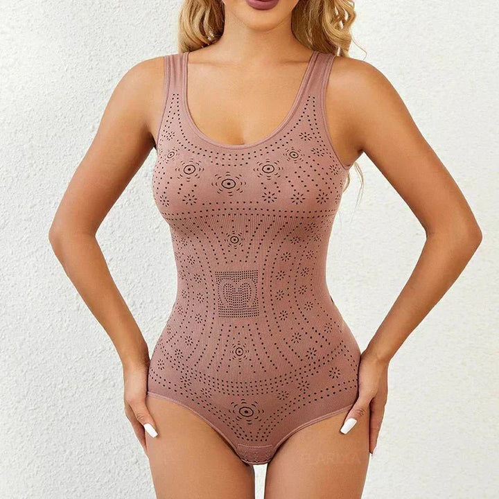 Margaux – Sculpting Body Shaper