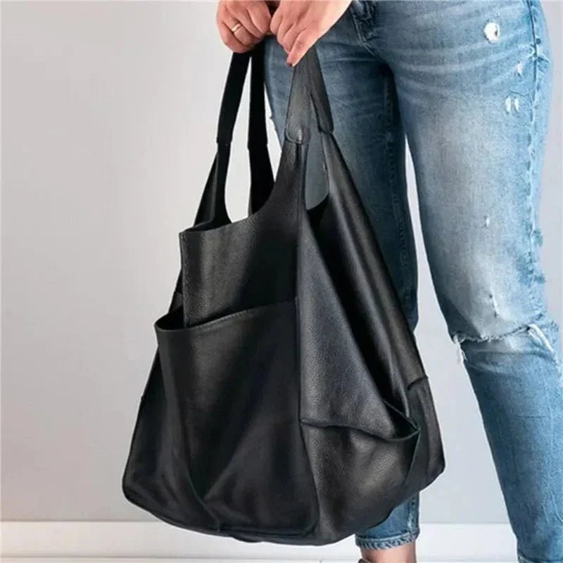 Calia™ – Classic Heritage Carryall