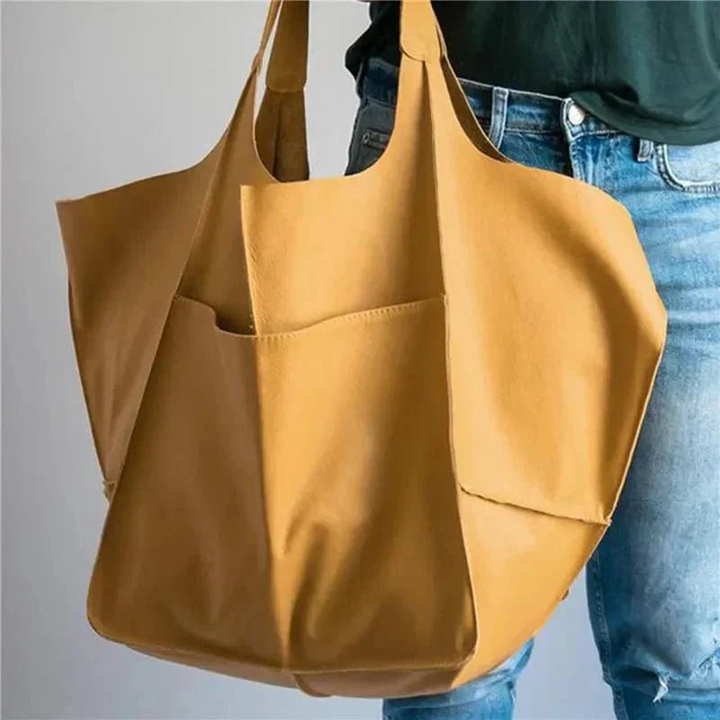 Calia™ – Classic Heritage Carryall