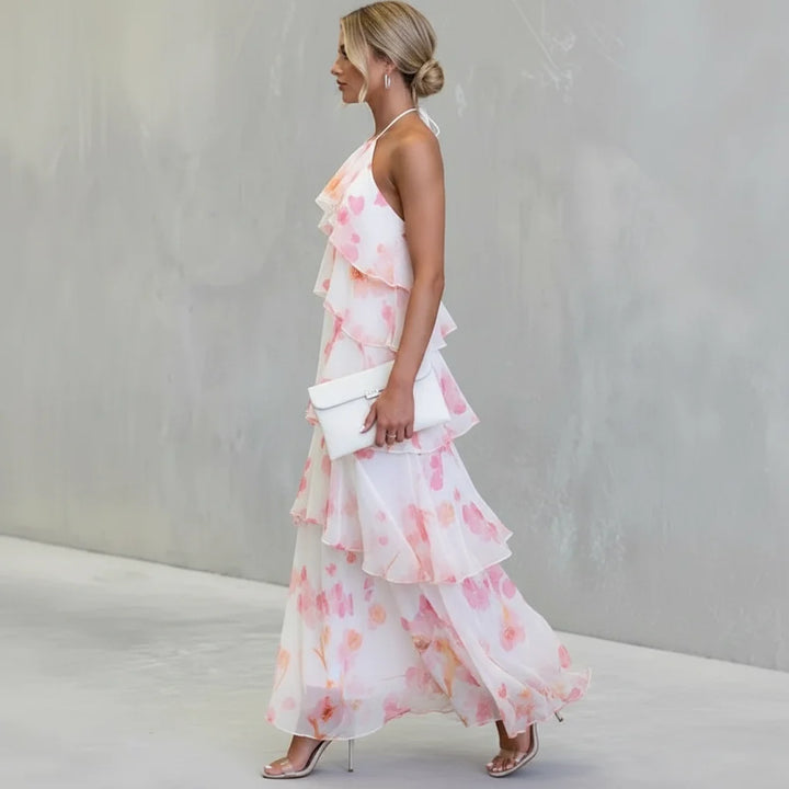 Estrella™ Midi Dress
