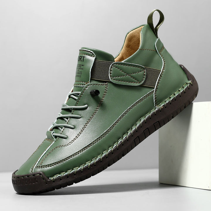 Evelyn | All-Day Casual Sneaker