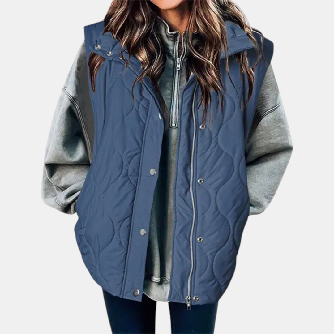 Lila | Women&