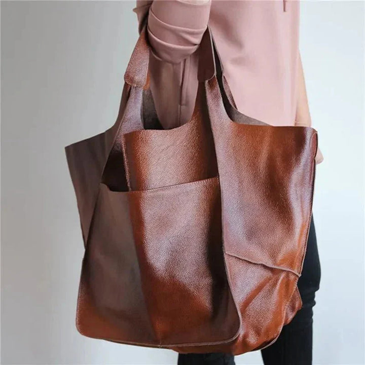 Calia™ – Classic Heritage Carryall