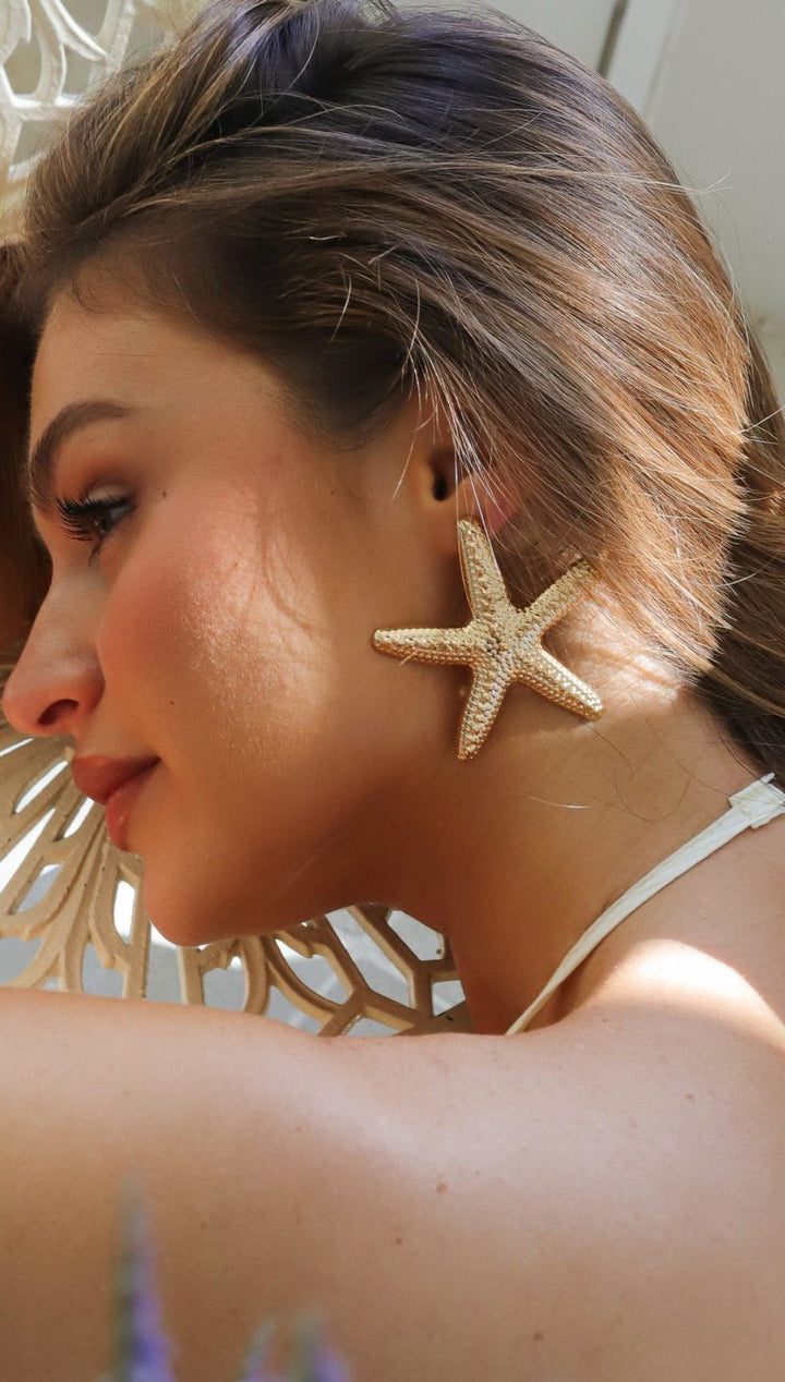 Kayla – Ocean&