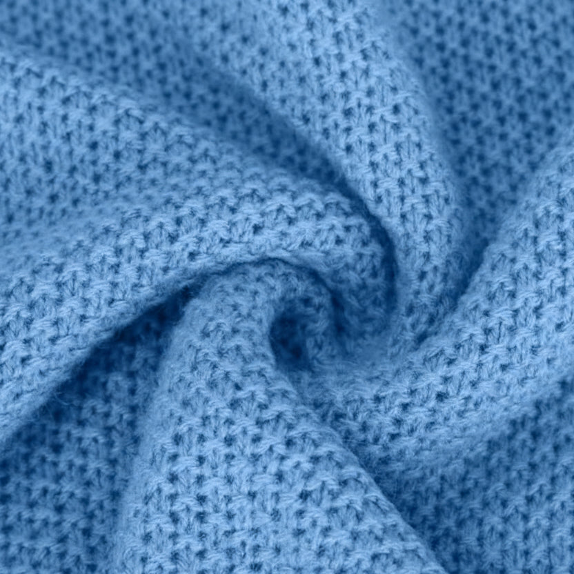 Danielle | Cosy Knit Women&