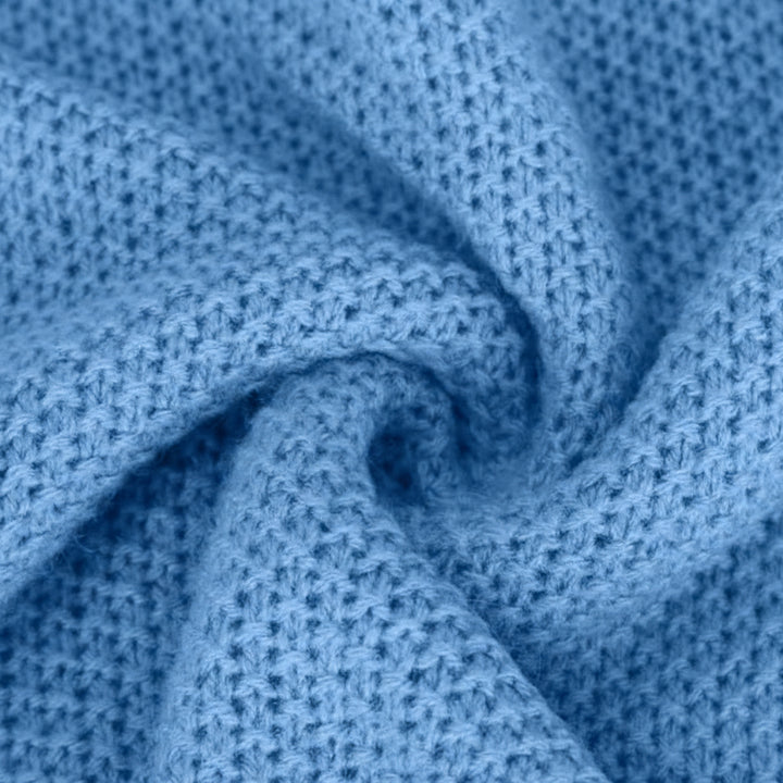 Danielle | Cosy Knit Women&