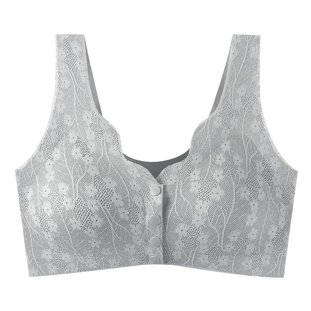 Imaya – ComfortLift Front-Closure Bra