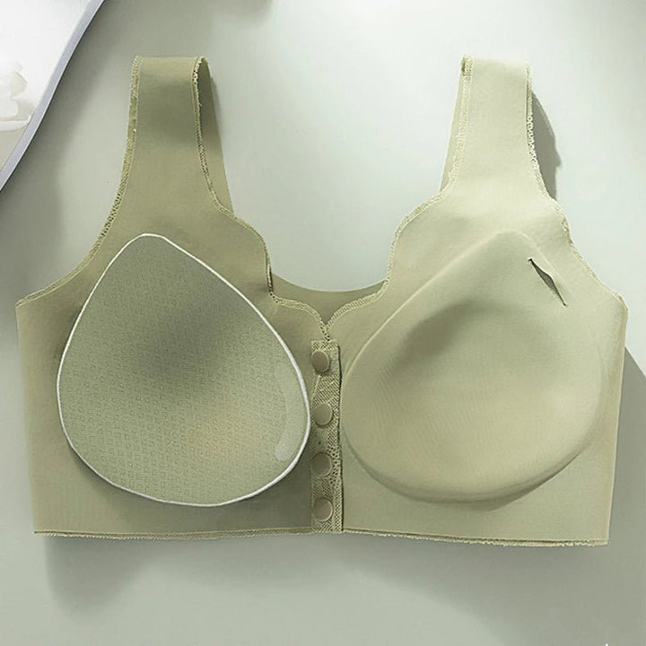 Imaya – ComfortLift Front-Closure Bra