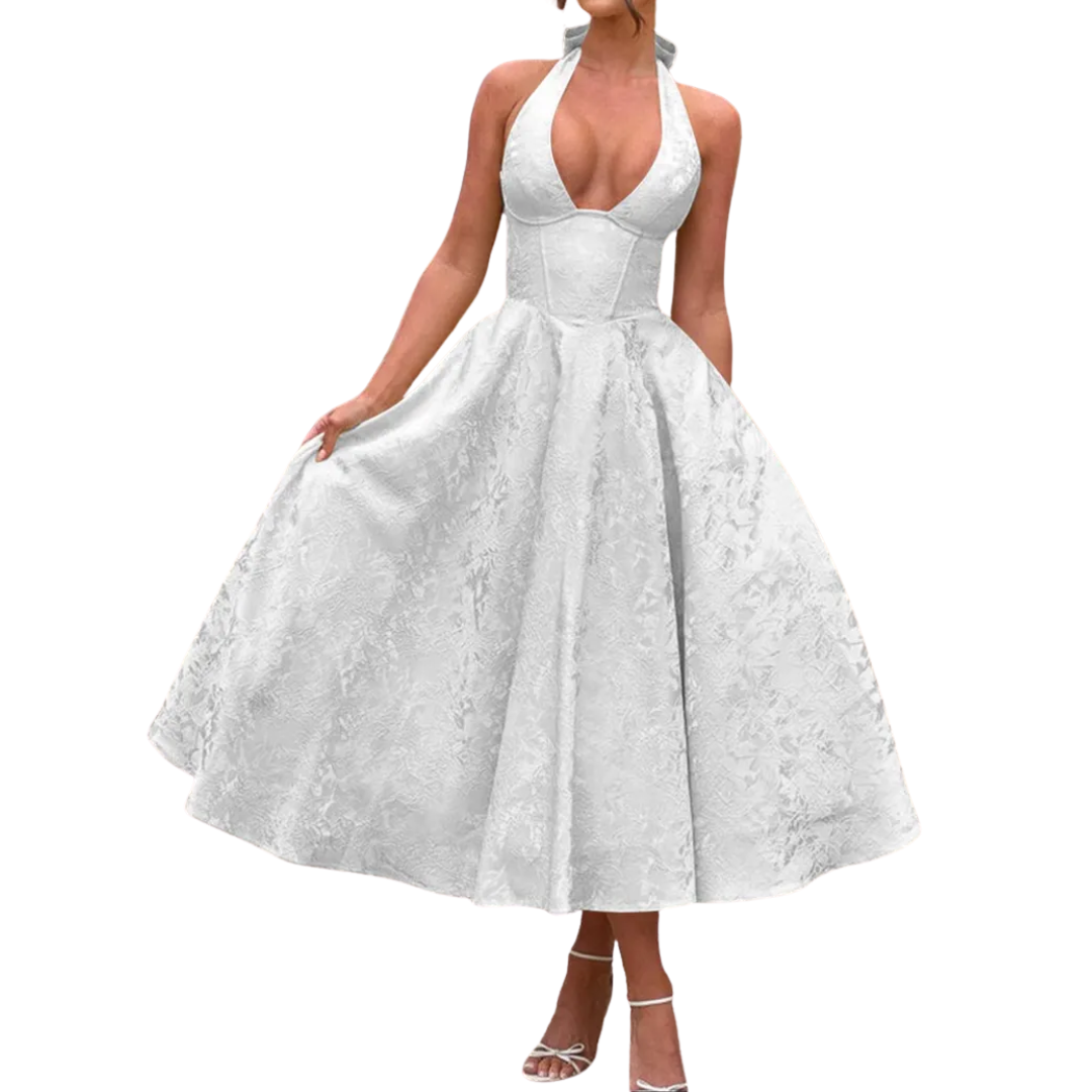 Valarie™ Elegant Dress