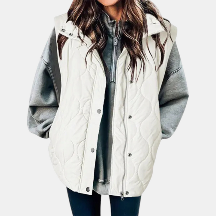 Lila | Women&