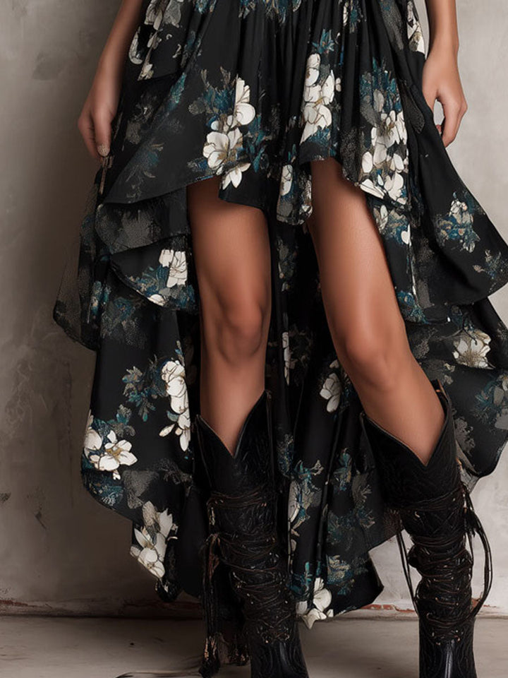 Kyrsten™ Maxi Dress
