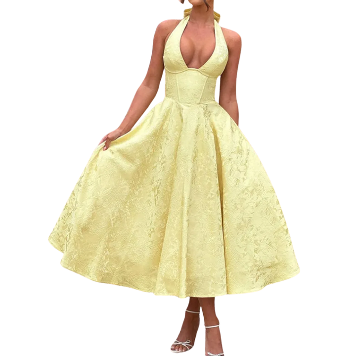 Valarie™ Elegant Dress