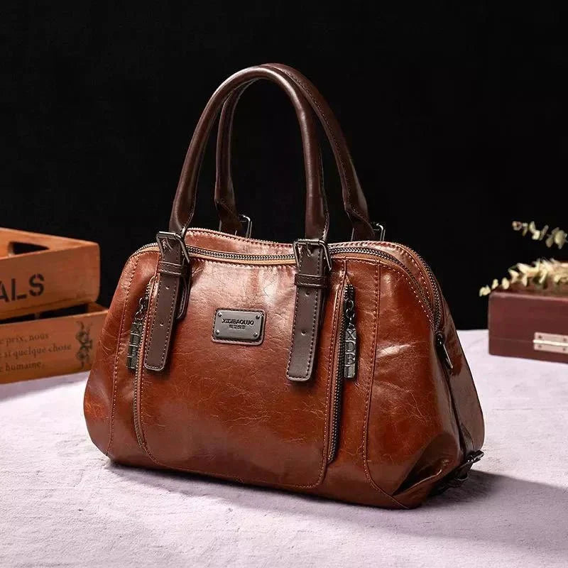Willow – Signature Statement Bag