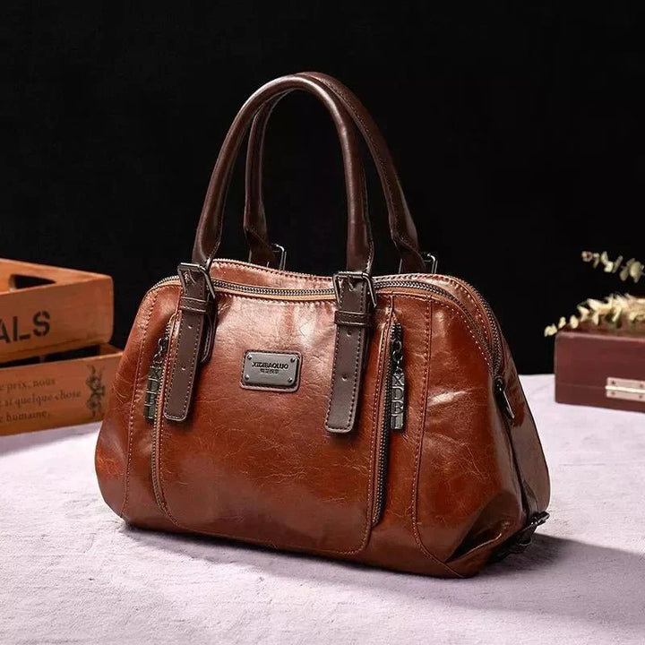 Willow – Signature Statement Bag