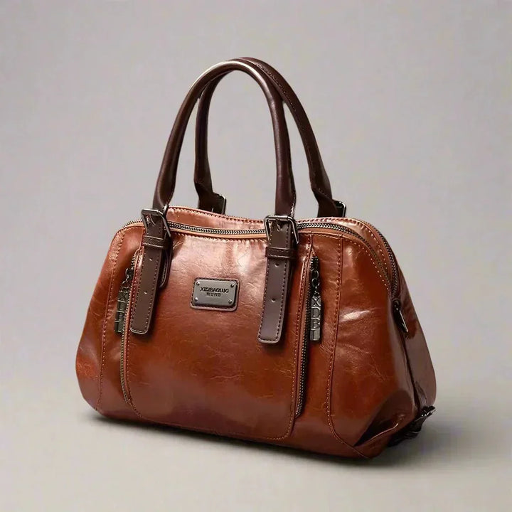 Willow – Signature Statement Bag