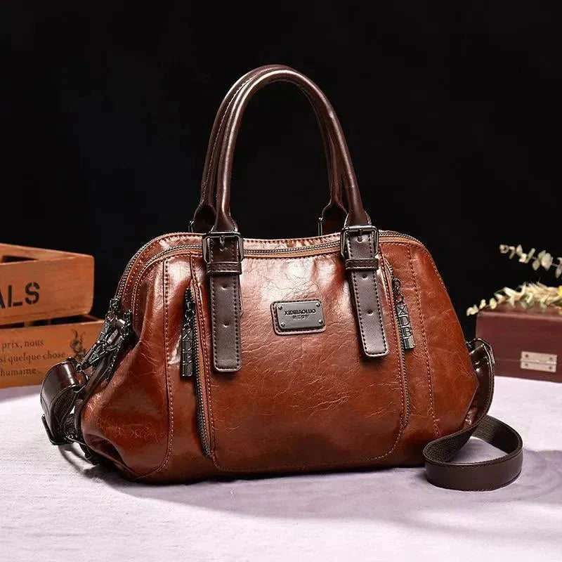 Willow – Signature Statement Bag