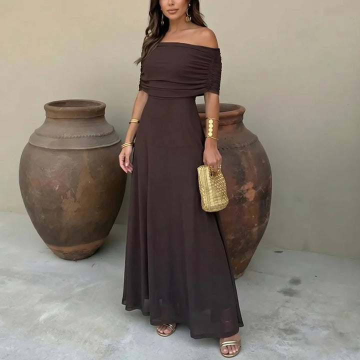 Shaye™ Maxi Dress