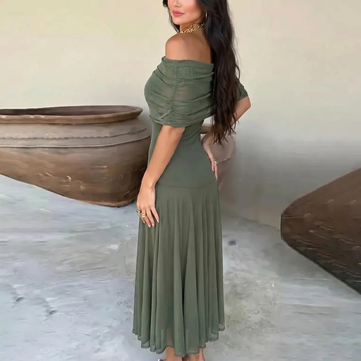 Shaye™ Maxi Dress