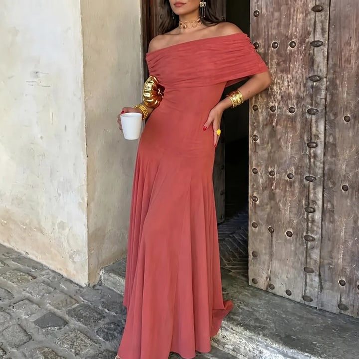 Shaye™ Maxi Dress