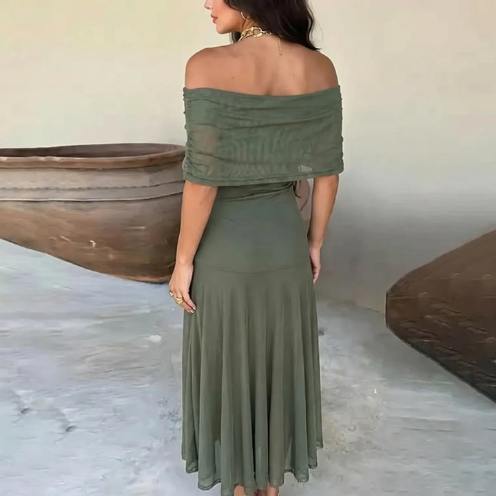 Shaye™ Maxi Dress