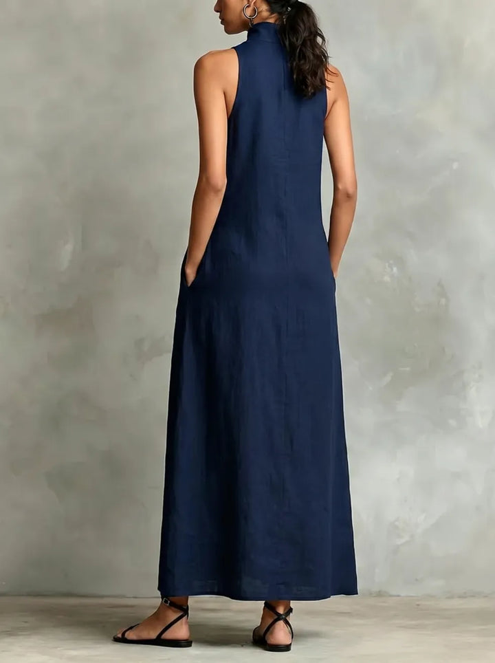 Chrissy™ Maxi Dress