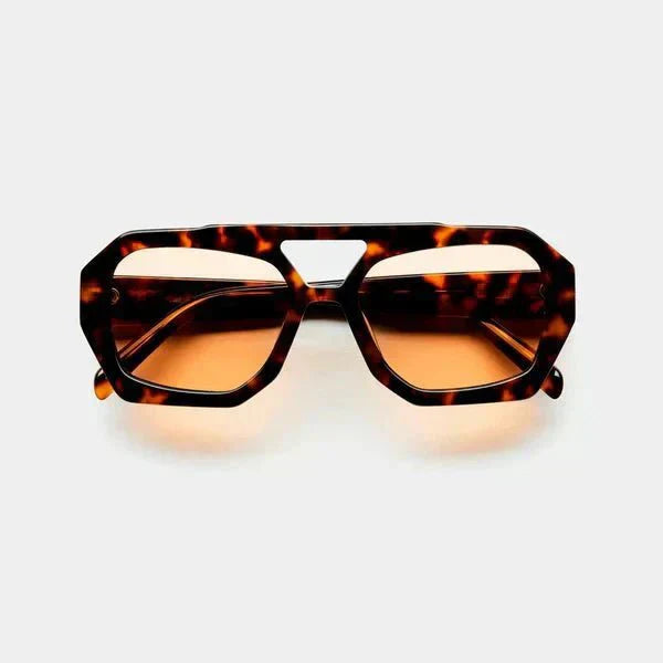 SunnyRay – Radiant UV-Protection Sunglasses