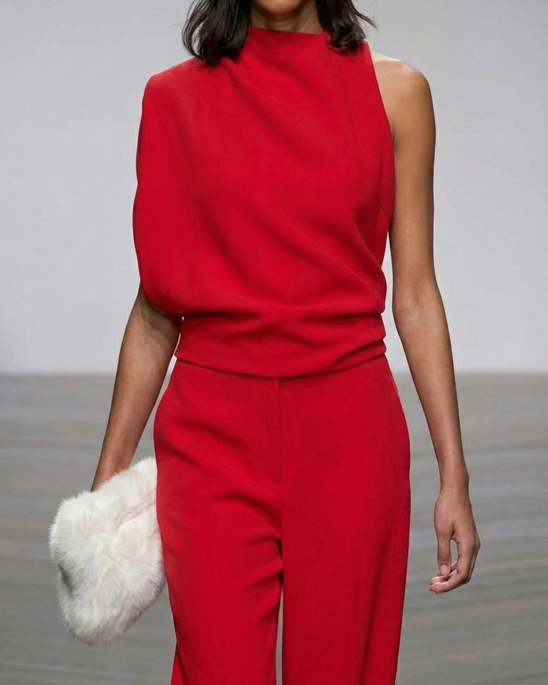 Dennisa™ Elegant Maxi Dress