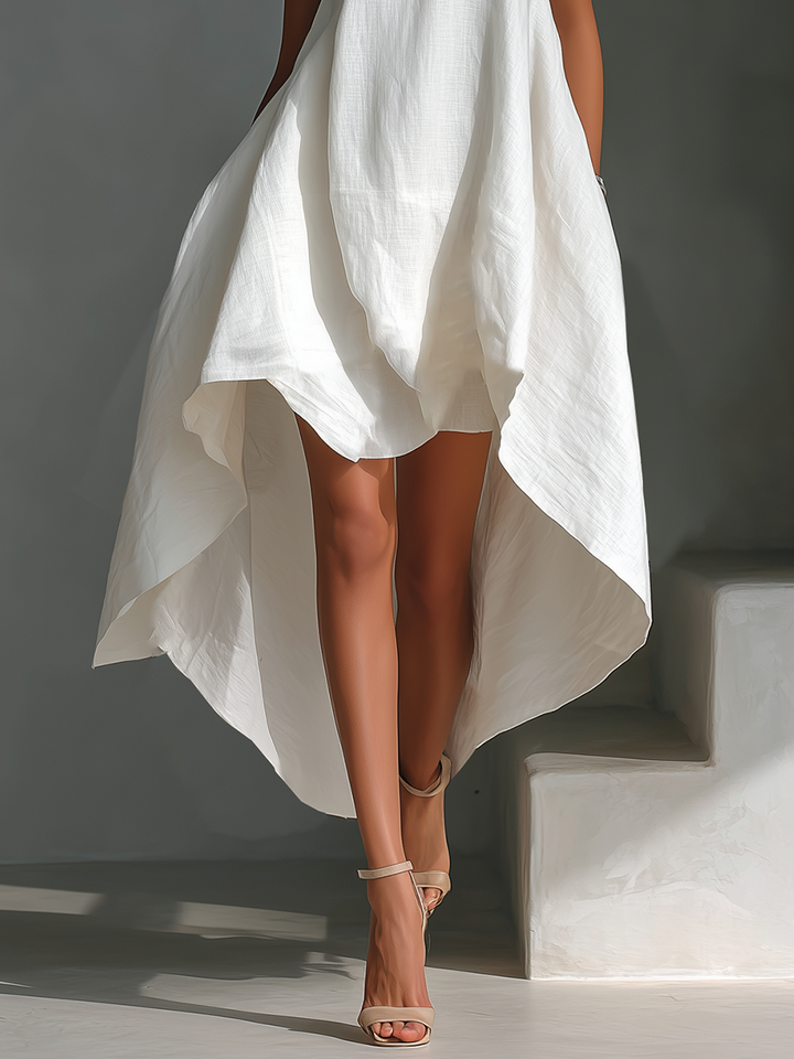 Rayne™ Midi Dress