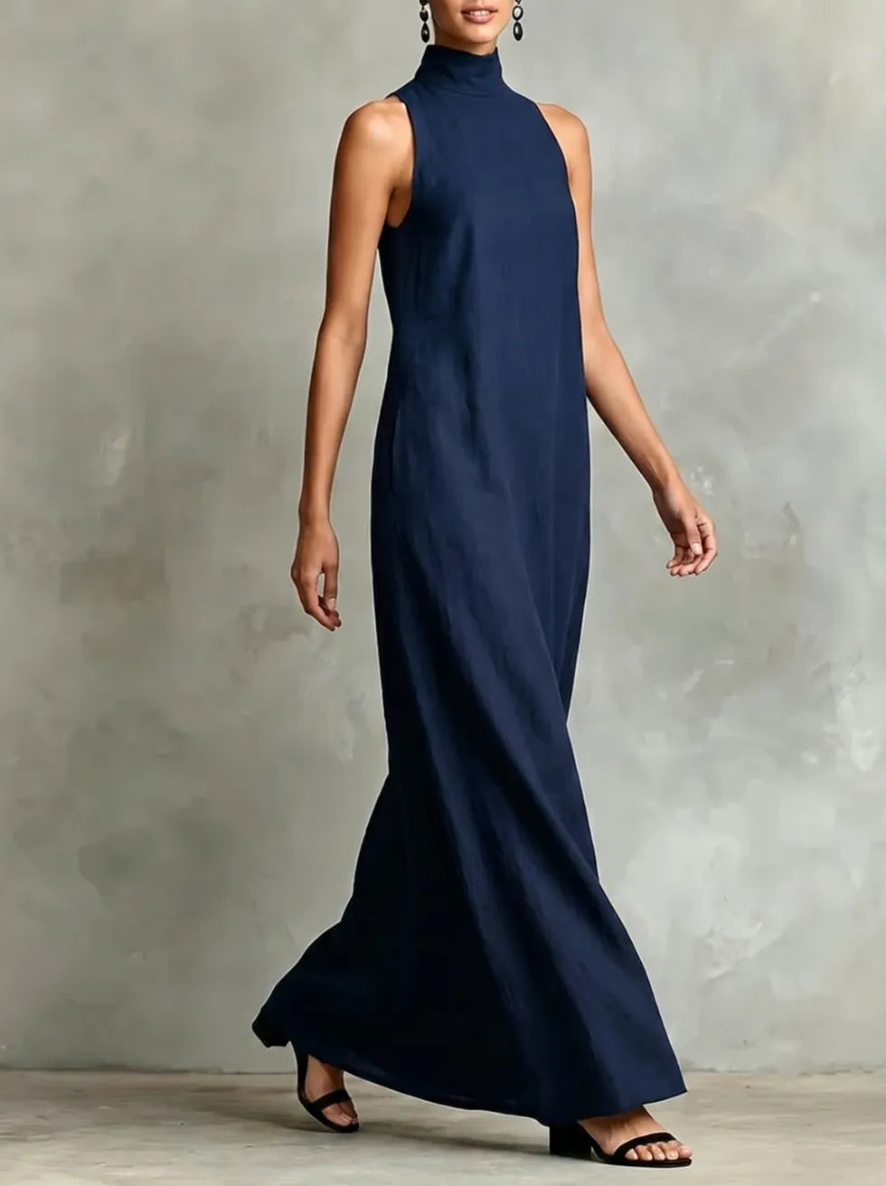 Chrissy™ Maxi Dress