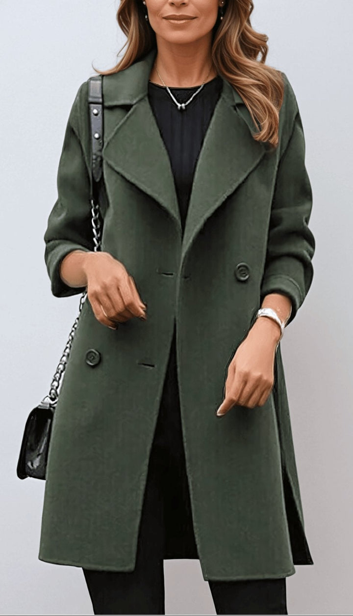 Christy | Women&
