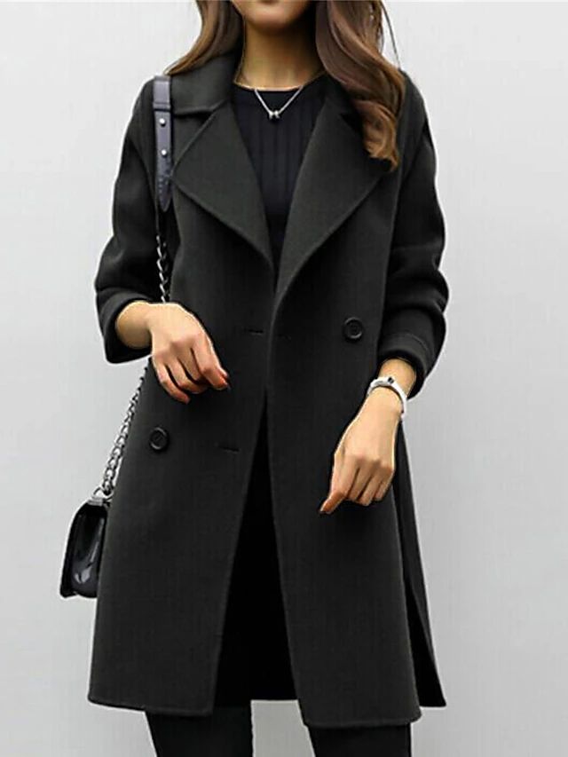 Christy | Women&