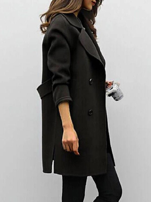 Christy | Women&
