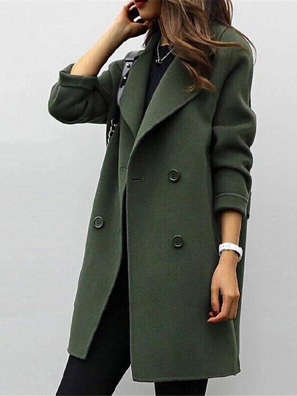 Christy | Women&